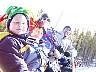 skiing2003 023.jpg